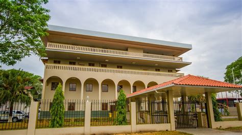 THE 10 BEST Hotels in David, Panama 2024 (from $21).